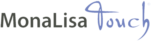 monalisa_logo monalisa_logo