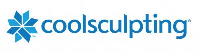 slider-2-logo slider-2-logo